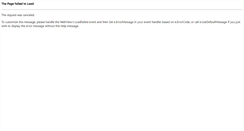 Desktop Screenshot of mauerspecht.de